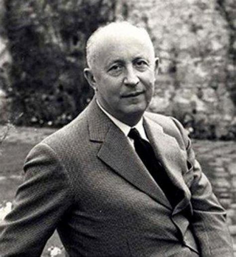 christian Dior pics